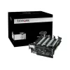 Toner Cartridge Lexmark 700P