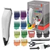 Remington HC5035 ColourCut Hair Clipper