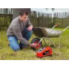 Car compressor 12v 8.27bar