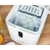 Ice maker BLAUPUNKT IMB201 compact design fast ice production
