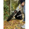 Leaf blower Prime3 GVB41