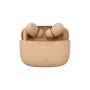 Headphones Denver TWE-47N