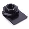 Alphacool Apex Fillport - black (13466)