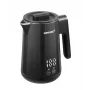 Electric kettle PRIME3 0.8L 800W White