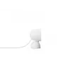 Google Nest Cam IP security camera Indoor 1920 x 1080 pixels Wall
