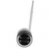 Denver IOC-233 Outdoor Wi-Fi Camera from Tuya