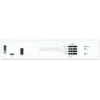 Sophos XGS 88 Security Appliance - EU power cord SMB (XG88ZZ00ZZPCEU)