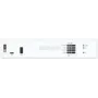 Sophos XGS 88 Security Appliance - EU power cord SMB (XG88ZZ00ZZPCEU)