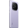 Smartphone Xiaomi Redmi Note 14 Pro+ 5G 6.67 inch 8 GB 256 GB Lavender