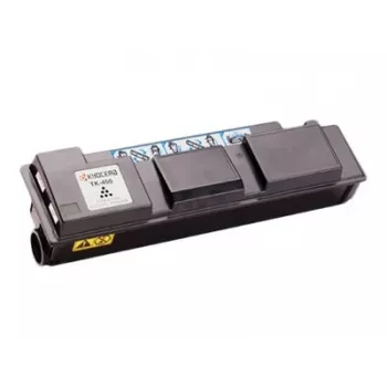 KYOCERA TK-450 toner cartridge 1 pc(s) Original Black