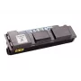 KYOCERA TK-450 toner cartridge 1 pc(s) Original Black