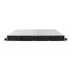 Overland-Tandberg RDX QuikStation 4 - Disk-Bibliothek