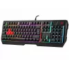 A4Tech Bloody B140N wired gaming keyboard