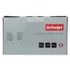 Drum unit ActiveJet DRX-3052NX compatible for Xerox 101R00474, black, 10000 pages yield