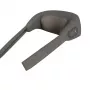 Medisana NM 900 massager Neck Grey