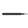 Wireless charging system Microsoft Surface Slim Pen Charger