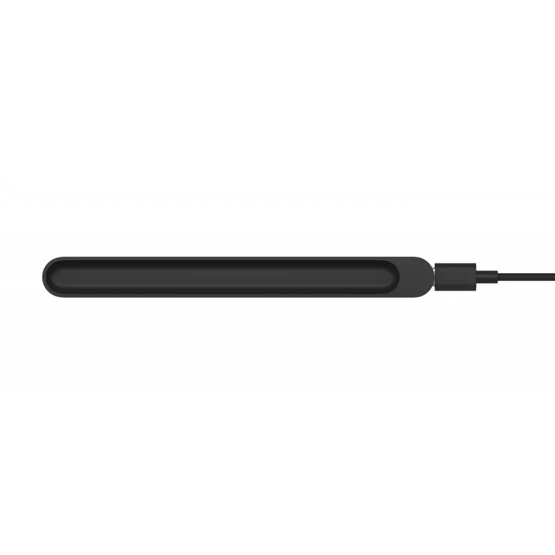 Wireless charging system Microsoft Surface Slim Pen Charger