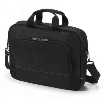 Dicota TWO Top Traveller - Notebook-Case