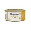 Wet cat food Applaws Adult Chicken 70 g — grain-free, gluten- and soy-free