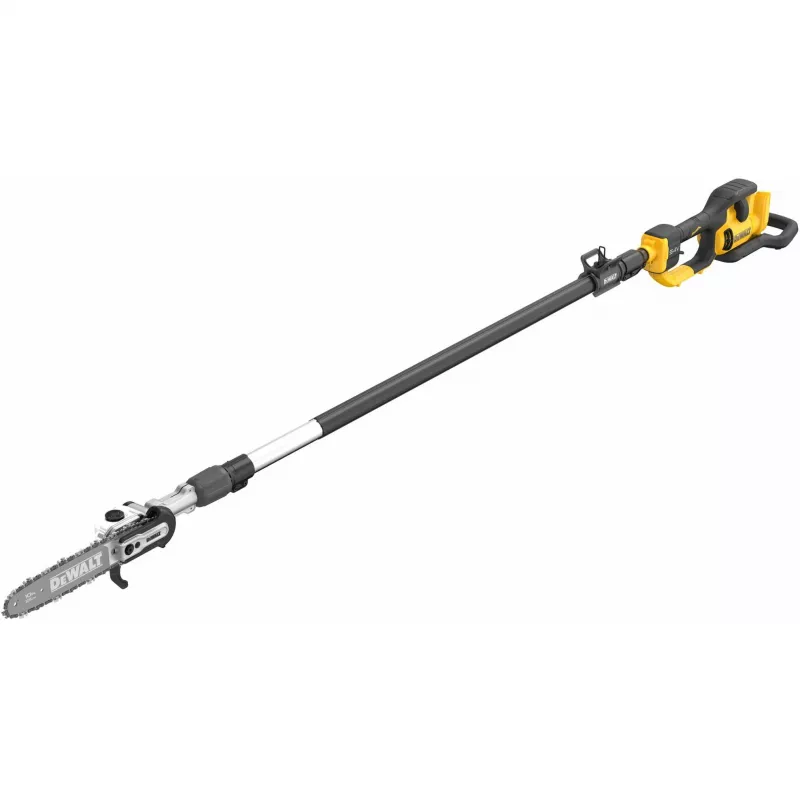 Dewalt DCMPS635N-XJ Garden Tool Black