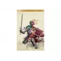 Video Game Microsoft Game MS Avowed XSX Polish Medialess Premium EP2-18816