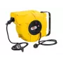 Power Extension Brennenstuhl 9+2m H07RN-F3G1,5