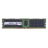 Samsung - DDR4 - Modul - 64 GB - DIMM 288-PIN - 3200 MHz / PC4-25600 registriert ECC