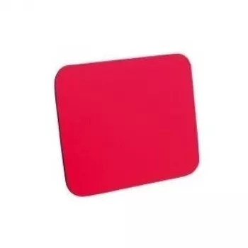 Mausmatte, anti-statisch, Red (18.01.2042)