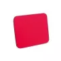 Mausmatte, anti-statisch, Red (18.01.2042)