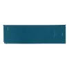 Single mattress Easy Camp Skylark Mat 5.0 cm — Polyester, 2000×600×50 mm, Blue