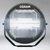 LED lamp Osram ROUND MX260-CB 12W 3000K — automotive interior/utility lighting