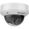 Hikvision | IP Camera | DS-2CD1743G2-IZ | Dome | 4 MP | 2.8 - 12 mm | Power over Ethernet (PoE) | IP67, IK10 | H.265+ | MicroSD/microSDHC/microSDXC card (256 GB)