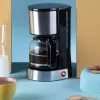 Coffee Maker Jata 1.5L JECA1512