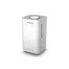 Humidifier Blaupunkt AHS401 Steam 4 L White 25 W