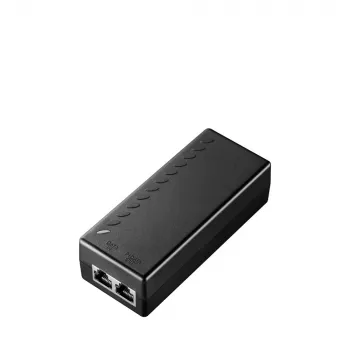 Cudy POE200 PoE adapter Gigabit Ethernet 54 V 30 W