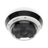 IP security camera Hikvision DS-2CD6D44G1-IZS (2.8–8 mm) Ceiling, 2688×1520, IP66, motorized zoom
