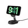 Wireless Charger Belkin BoostCharge Pro WIA008btBK Fast Charging Indoor Smartphone Black