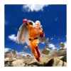 ABYstyle figure ONE PUNCH MAN FigurineSaitama x2