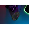 Gaming Mouse Inca IMG-351 USB Type-A Optical Right-hand