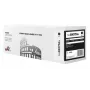 Toner for HP117A W2070A black TH-BK117AN 100% new