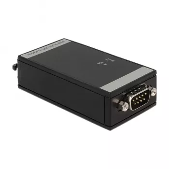 Cable Gender Changer DeLOCK 62502