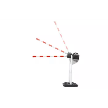 Ride-on Toy Accessory Jamara 460491