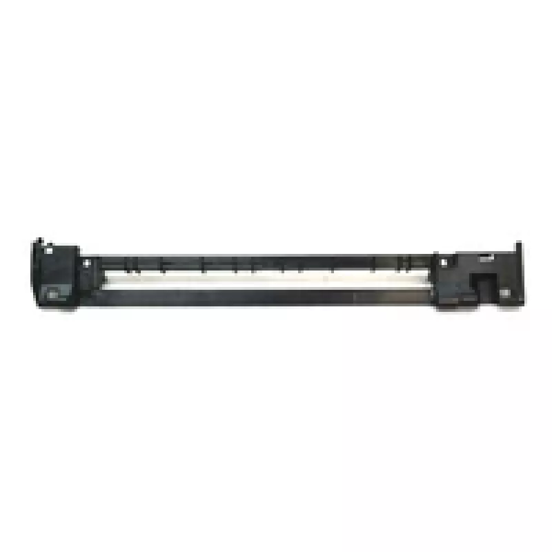 Zebra 01970-082-3 printer kit
