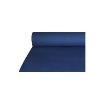 Papstar 12575 Blue