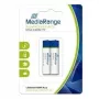 Rechargeable battery MediaRange MRBAT122 AAA Nickel-Metal Hydride NiMH