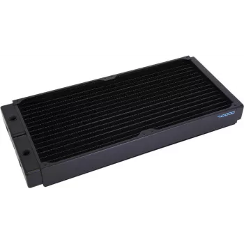 Alphacool 14350