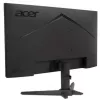 Monitor Acer NITRO VG0 VG270 G 27 inch Full HD IPS 1920 x 1080