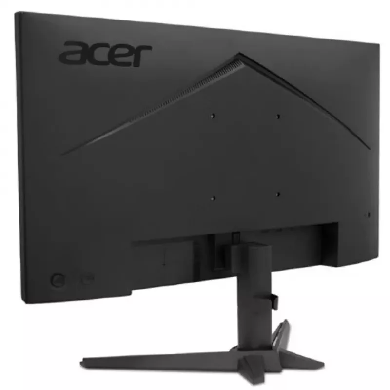 Monitor Acer NITRO VG0 VG270 G 27 inch Full HD IPS 1920 x 1080