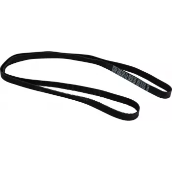 Z-axis sync belt for Flashforge Guider3 Plus (MPN 50002347001)