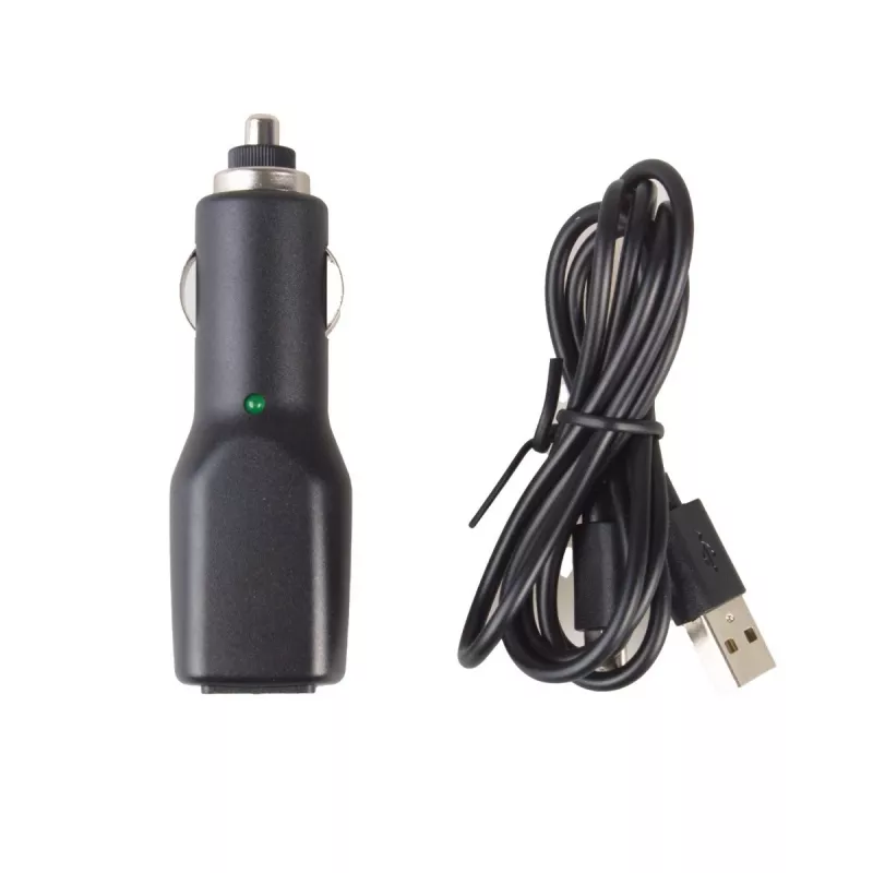 Wireless Hands-Free Kit Audiocore AC480